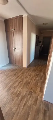 Pronájem bytu 3+1, Praha - Letňany, Havířovská, 75 m2