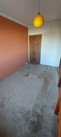 Pronájem bytu 3+1, Praha - Letňany, Havířovská, 75 m2