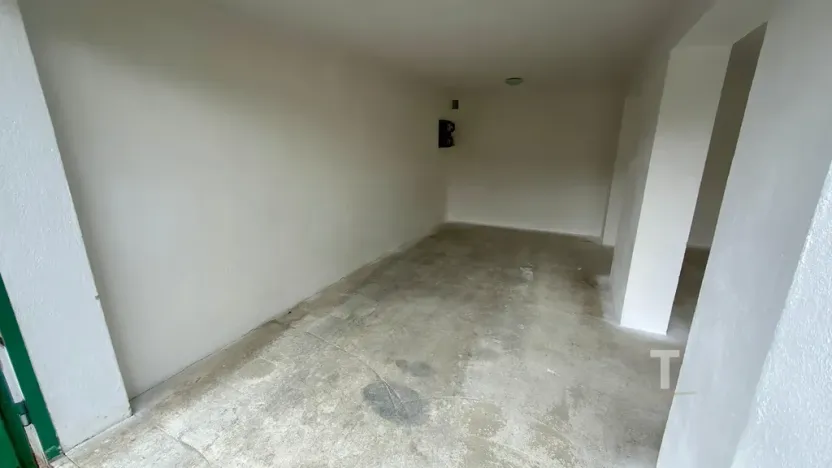 Prodej garáže, Blansko, 30 m2