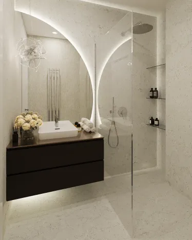 Prodej bytu 4+kk, Praha - Vinohrady, Přemyslovská, 114 m2