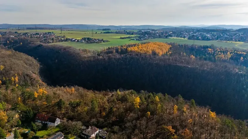 Prodej rodinného domu, Ohrobec, Vřesová, 199 m2