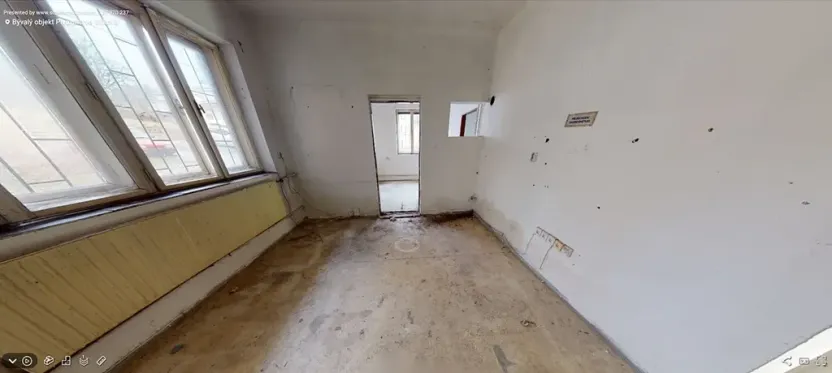 Prodej ubytování, Vítkov, Pivovarská, 2300 m2