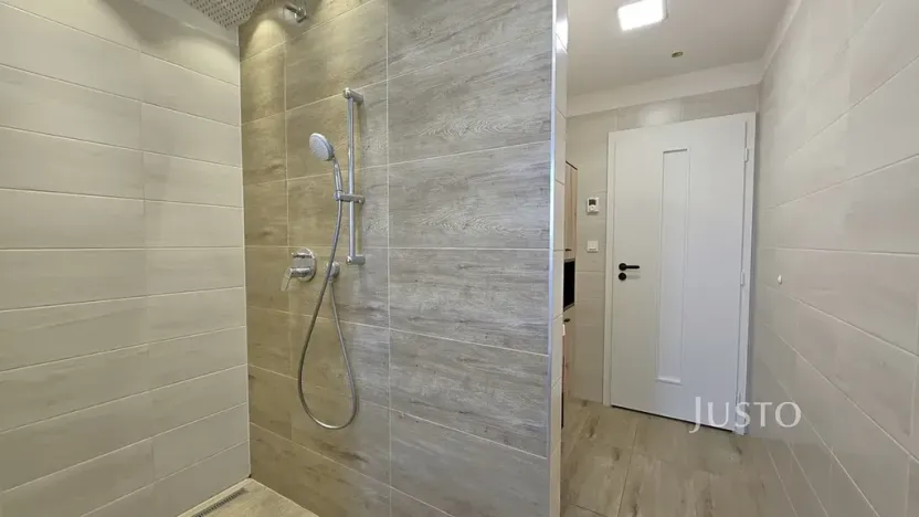 Prodej rodinného domu, Písek, Nová, 276 m2