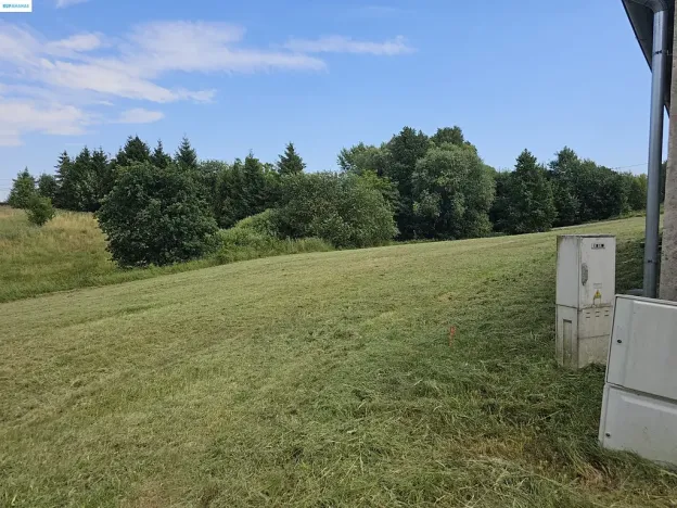 Prodej pozemku pro bydlení, Stonava, 1490 m2