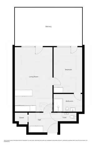 Pronájem bytu 2+kk, Praha - Holešovice, Jankovcova, 63 m2