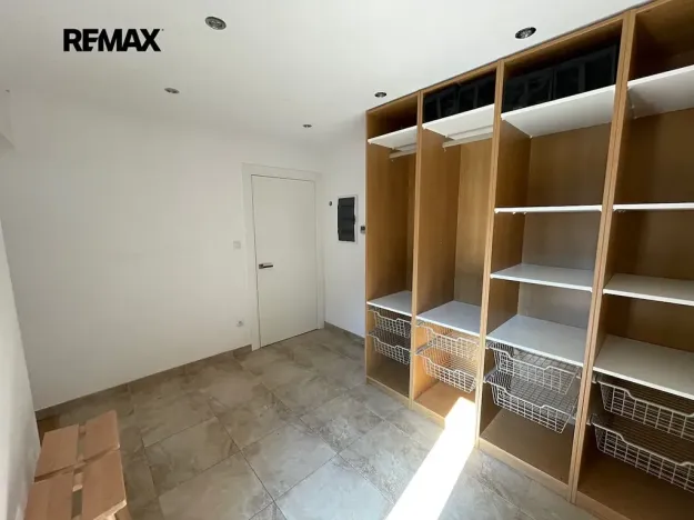 Prodej bytu 3+kk, Pec pod Sněžkou, 79 m2