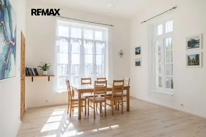 Prodej rodinného domu, Vráž, Nad Loděnicí, 219 m2