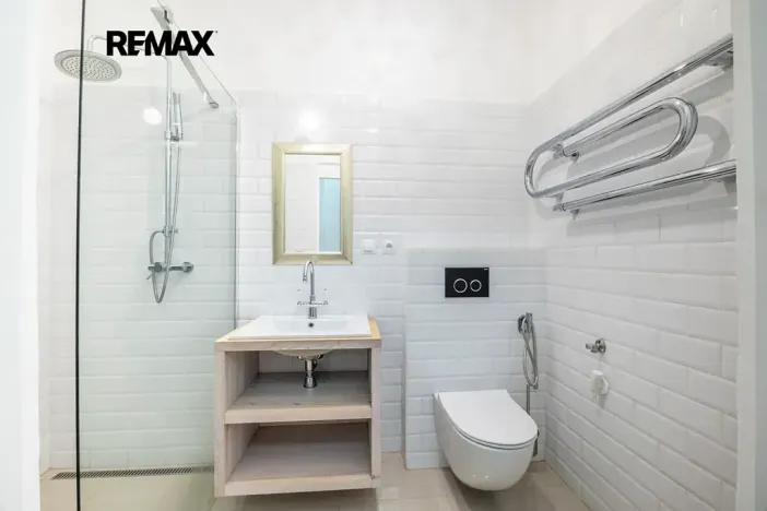 Prodej rodinného domu, Vráž, Nad Loděnicí, 219 m2