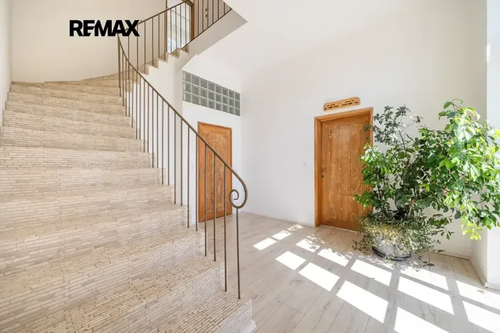 Prodej rodinného domu, Vráž, Nad Loděnicí, 219 m2