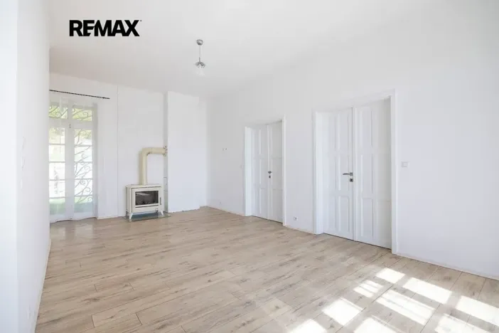 Prodej rodinného domu, Vráž, Nad Loděnicí, 219 m2