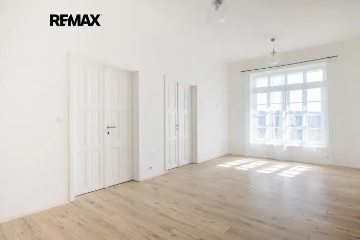 Prodej rodinného domu, Vráž, Nad Loděnicí, 219 m2