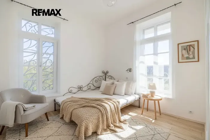 Prodej rodinného domu, Vráž, Nad Loděnicí, 219 m2