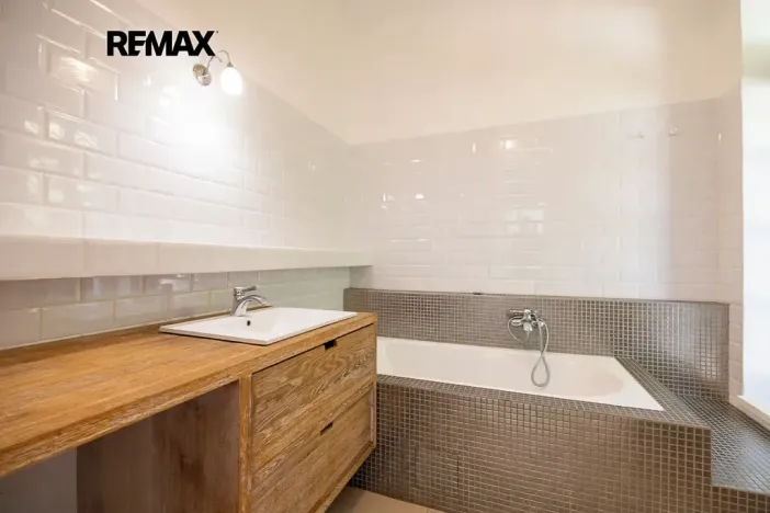 Prodej rodinného domu, Vráž, Nad Loděnicí, 219 m2