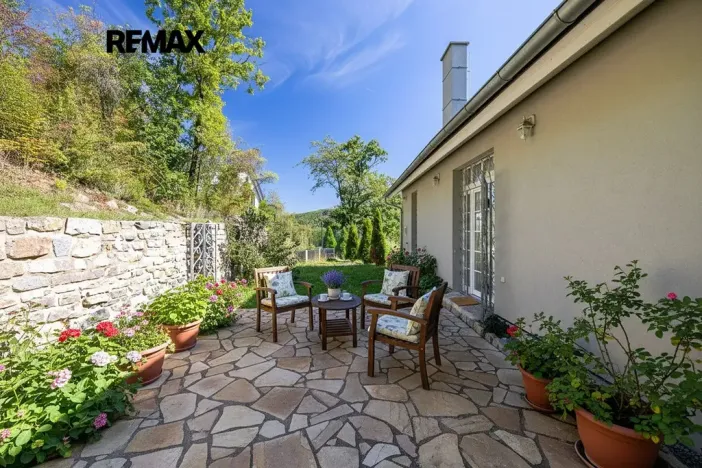 Prodej rodinného domu, Vráž, Nad Loděnicí, 219 m2