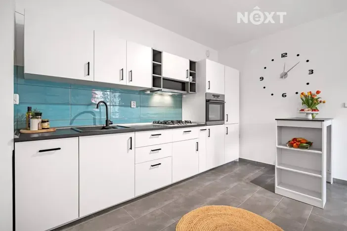 Prodej bytu 1+1, Brno, Francouzská, 47 m2