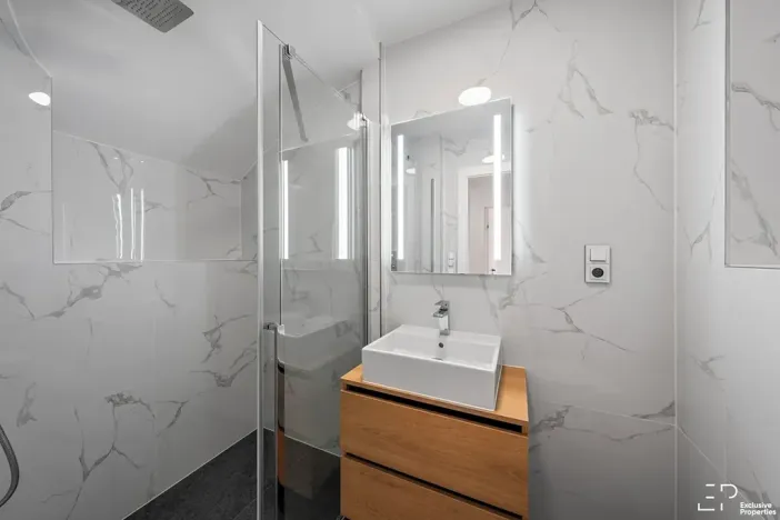 Pronájem rodinného domu, Tuřany, 117 m2