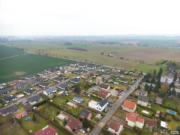 Pronájem rodinného domu, Tuřany, 117 m2