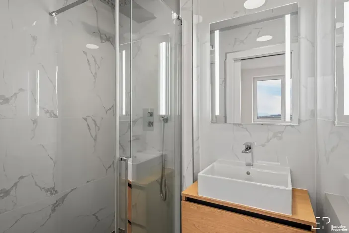 Pronájem rodinného domu, Tuřany, 117 m2