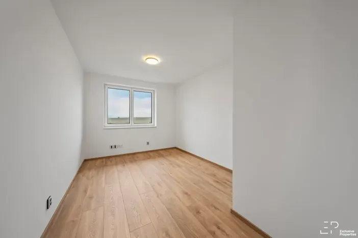 Pronájem rodinného domu, Tuřany, 117 m2