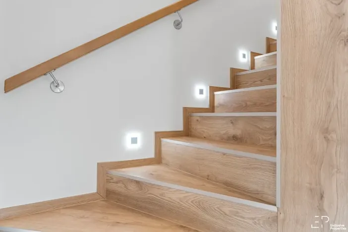 Pronájem rodinného domu, Tuřany, 117 m2