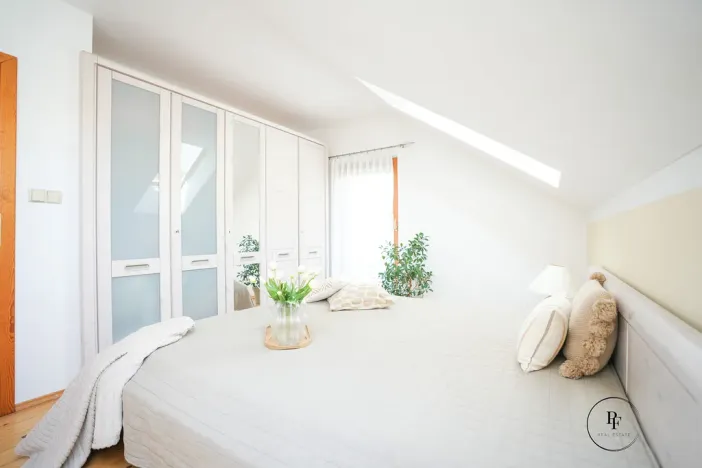 Prodej rodinného domu, Bezděz, 134 m2