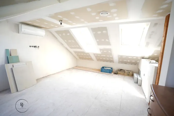 Prodej rodinného domu, Bezděz, 134 m2