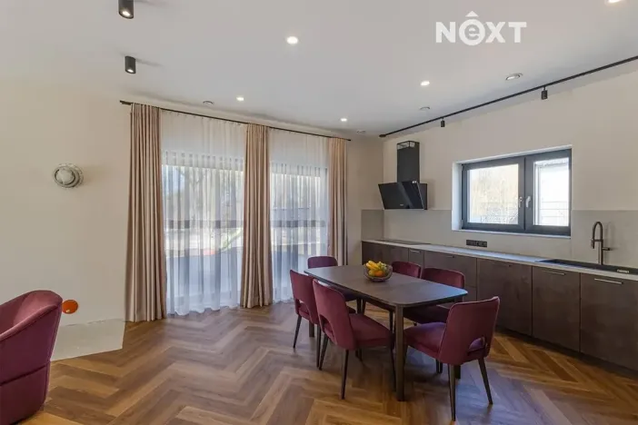 Prodej rodinného domu, Tuhaň, 160 m2