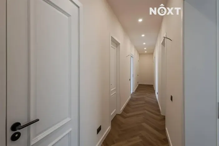 Prodej rodinného domu, Tuhaň, 160 m2