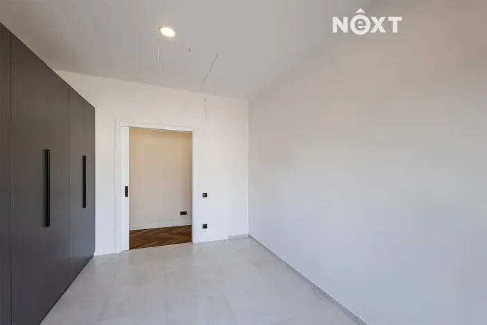 Prodej rodinného domu, Tuhaň, 160 m2