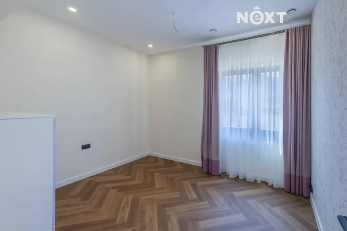 Prodej rodinného domu, Tuhaň, 160 m2