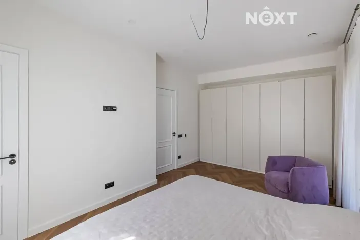 Prodej rodinného domu, Tuhaň, 160 m2