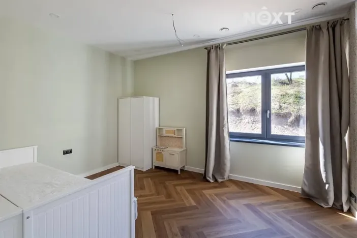 Prodej rodinného domu, Tuhaň, 160 m2