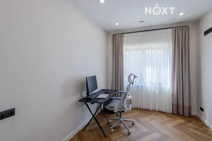 Prodej rodinného domu, Tuhaň, 160 m2