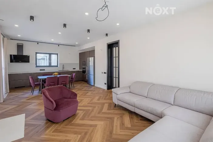 Prodej rodinného domu, Tuhaň, 160 m2