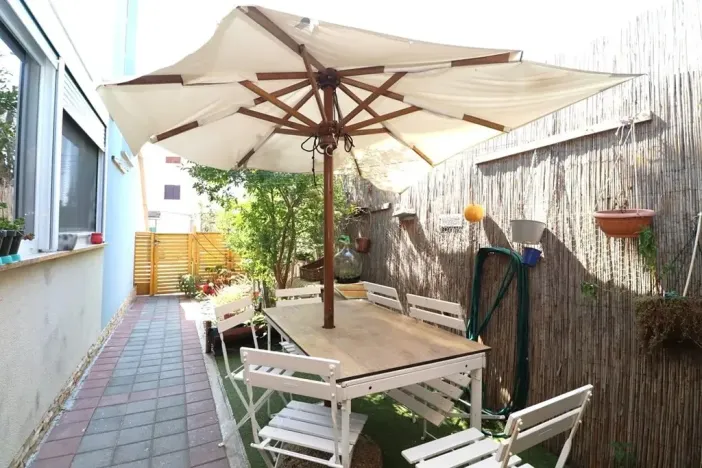 Prodej bytu 3+kk, Šibenik, Chorvatsko, 83 m2