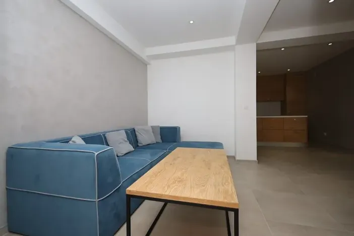 Prodej bytu 3+kk, Vodice, Chorvatsko, 69 m2