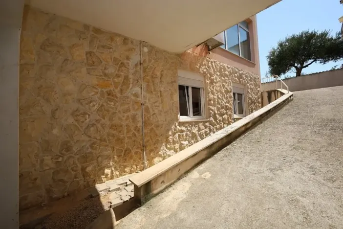 Prodej bytu 3+kk, Vodice, Chorvatsko, 69 m2