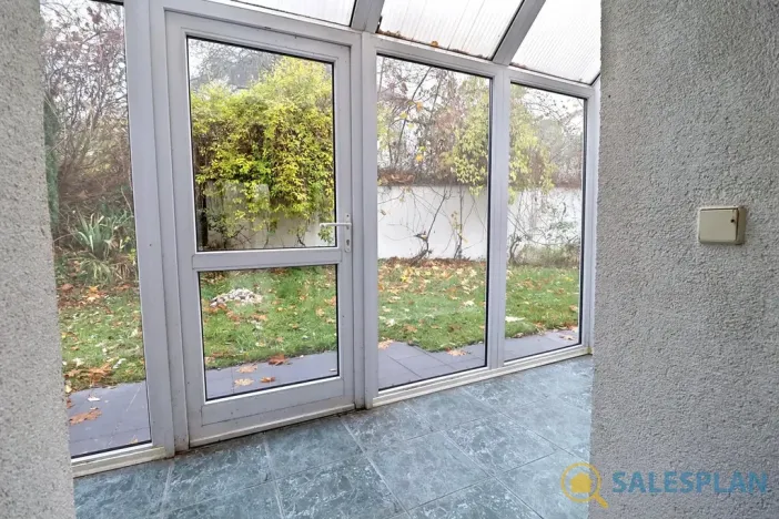 Prodej obchodního prostoru, Praha - Koloděje, K Dubči, 337 m2