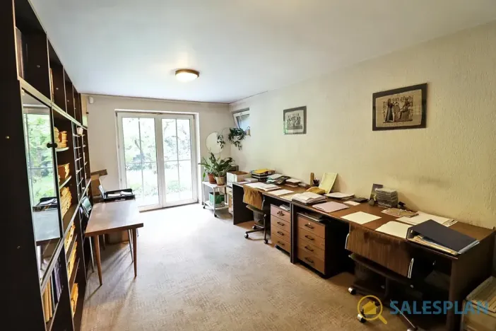 Prodej obchodního prostoru, Praha - Koloděje, K Dubči, 337 m2