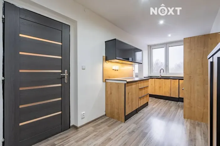 Pronájem bytu 3+kk, Nemyšl, 79 m2