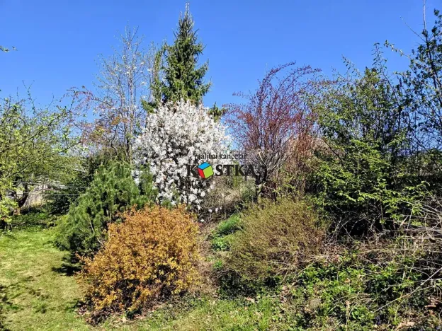 Prodej chaty, Studénka, Malá strana, 50 m2