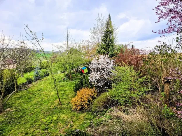 Prodej chaty, Studénka, Malá strana, 50 m2