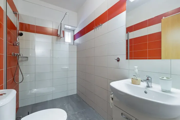 Prodej ubytování, Dolní Moravice, 760 m2