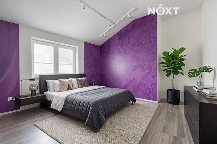 Prodej rodinného domu, Roudné, U Rybníčku, 99 m2