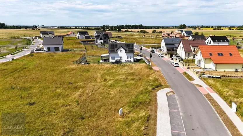 Prodej rodinného domu, Choťánky, 97 m2