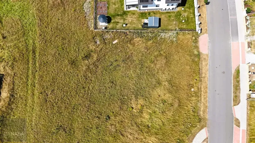 Prodej rodinného domu, Choťánky, 97 m2