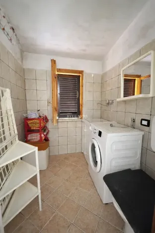 Prodej rodinného domu, Scalea, Itálie, Via Egidio Covello, 80 m2