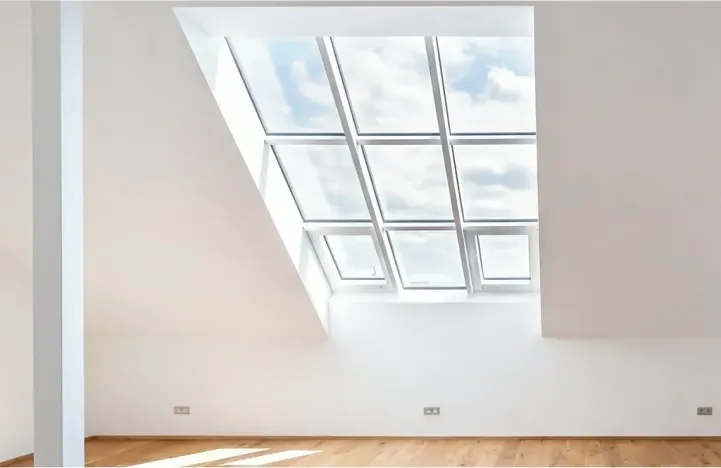 Prodej bytu 3+kk, Praha - Smíchov, Strakonická, 106 m2