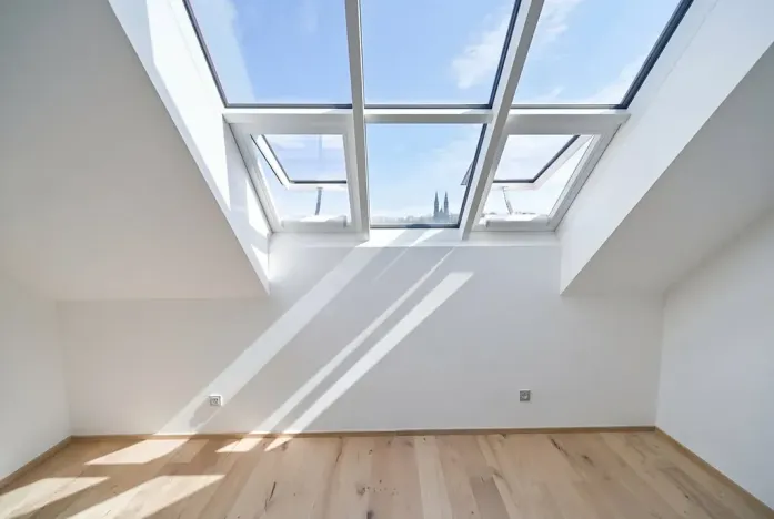 Prodej bytu 2+kk, Praha - Smíchov, Strakonická, 72 m2