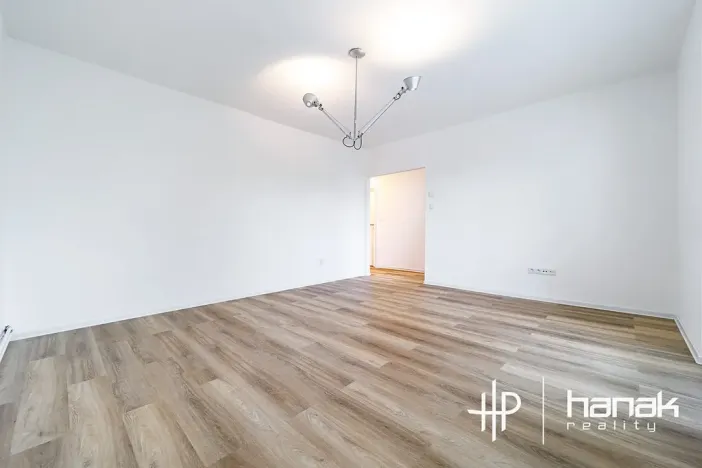 Pronájem bytu 2+1, Frenštát pod Radhoštěm, Podkopčí, 62 m2